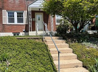 1735 W Cedar St, Allentown, PA 18104