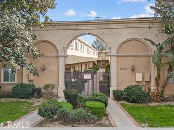Property image for 20234 Cohasset St, Winnetka, CA 