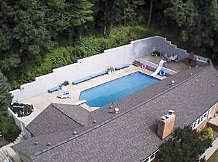 1229 Woodcrest Cir, Harrisonburg, VA 22801