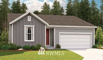 1st image of 6529 Seaglass Avenue SE #10