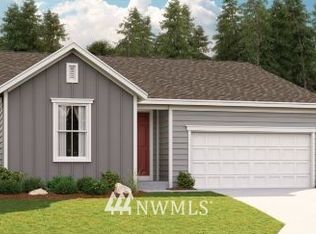 6529 Seaglass Ave SE #10, Port Orchard, WA 98367