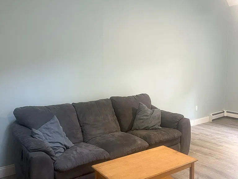 8 Cardinal Ct #1 — Photo 5