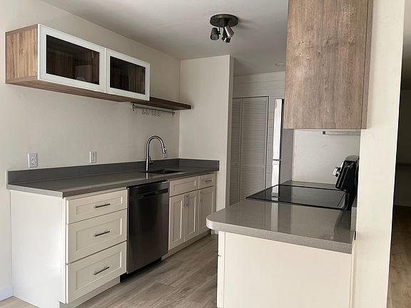4th image of 510 NE 98th St #1