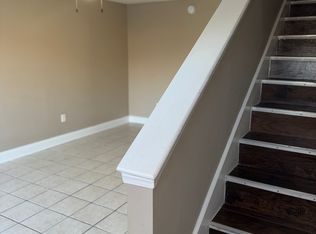 566 S Flannery Rd APT D, Baton Rouge, LA 70815