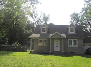 62 Sussex Rd, Washington Township, NJ 07676