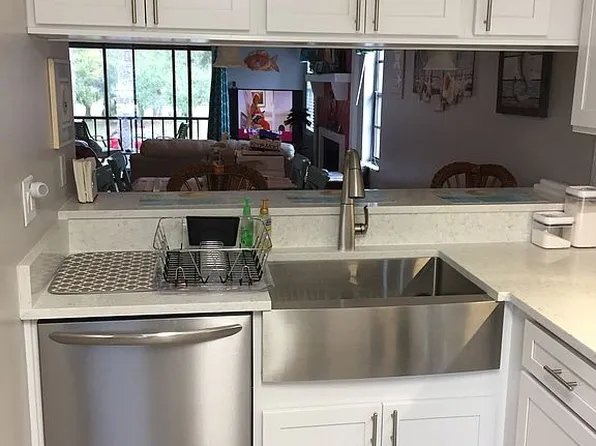 140 Nina Way #140, Oldsmar, FL 34677