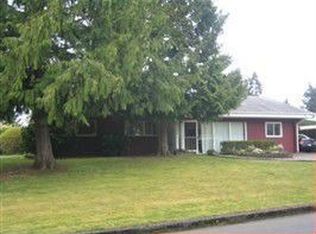7806 Leschi Rd SW, Lakewood, WA 98498