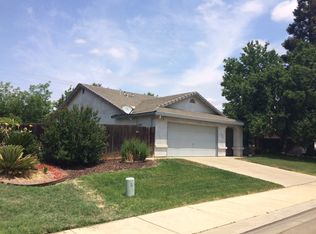 2051 Pebble Beach Ct, Merced, CA 95340