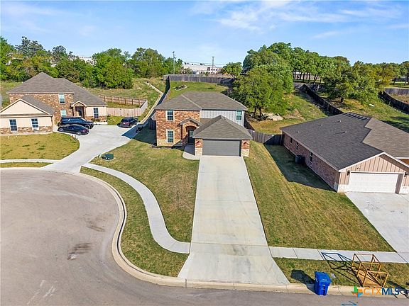 4th image of 1544 Justice Dr