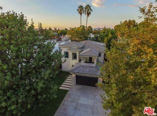 12949 Bloomfield St, Studio City, CA 91604