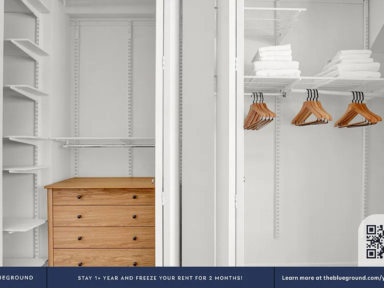 360 W 34th St #Townhouse 10 — Photo 12
