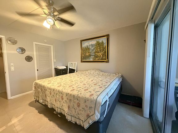 5th image of 1011 Ventnor Crescent