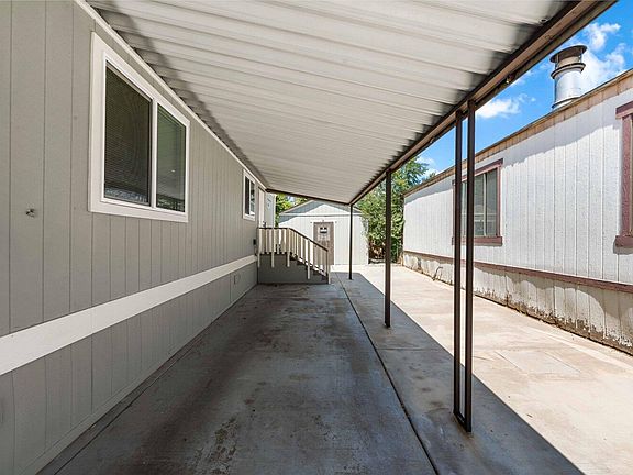 5th image of 2330 E Avenue J #8-17