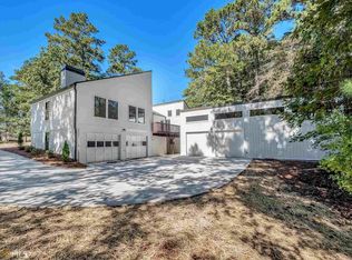 2598 Ballew Ct NE #15, Marietta, GA 30062