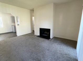 9780 SW North Dakota St #C2, Portland, OR 97223