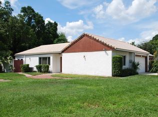 312 La Serena, Winter Haven, FL 33884