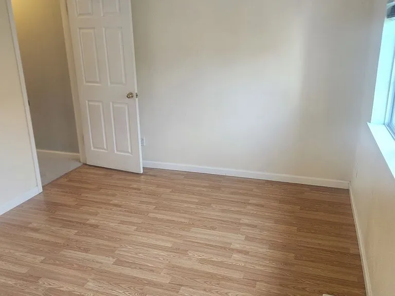 1750 Marlow Rd — Photo 8