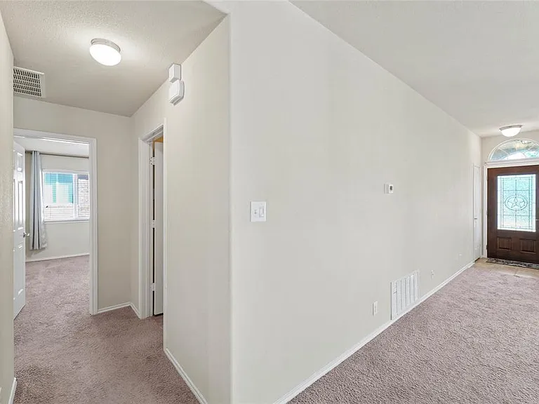 1903 Sand Creek Rd — Photo 6