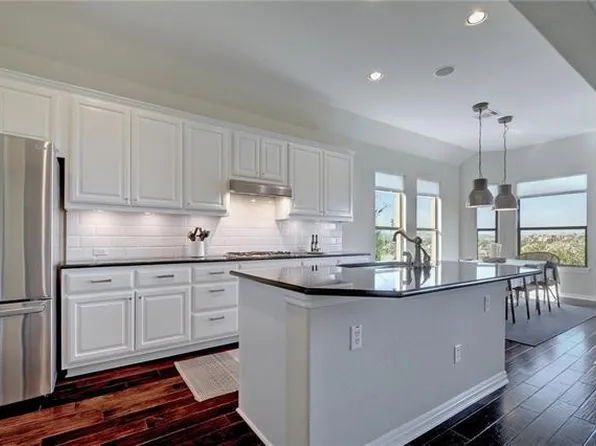 216 Mediterra Point, Austin, TX 78732