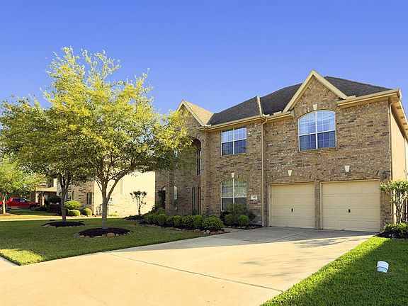 2nd image of 417 Willow Pointe Dr