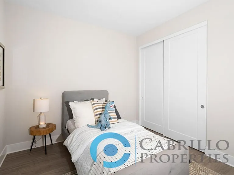 1675 Neptune Ave — Photo 16