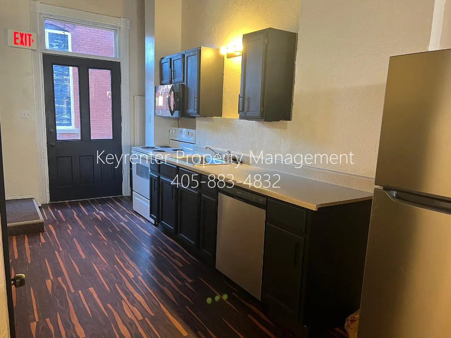 116 S 2nd St Fiveplex — Photo 4