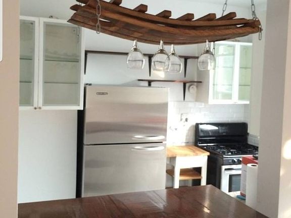 4th image of 87-27 169th St APT 1B