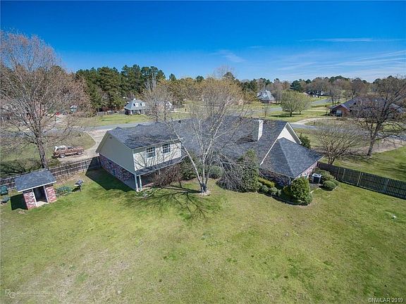 5th image of 10744 Saint Charles Pl
