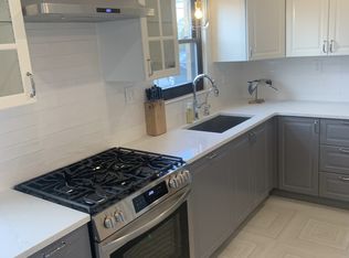 301 Spring St, Red Bank, NJ 07701