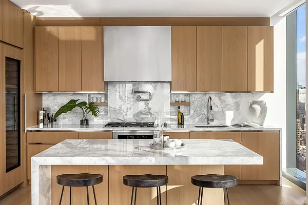 Kitchen, photo 2