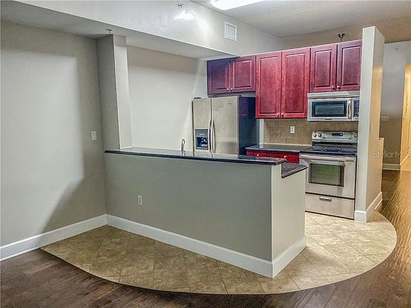5th image of 101 S Eola Dr Unit 905