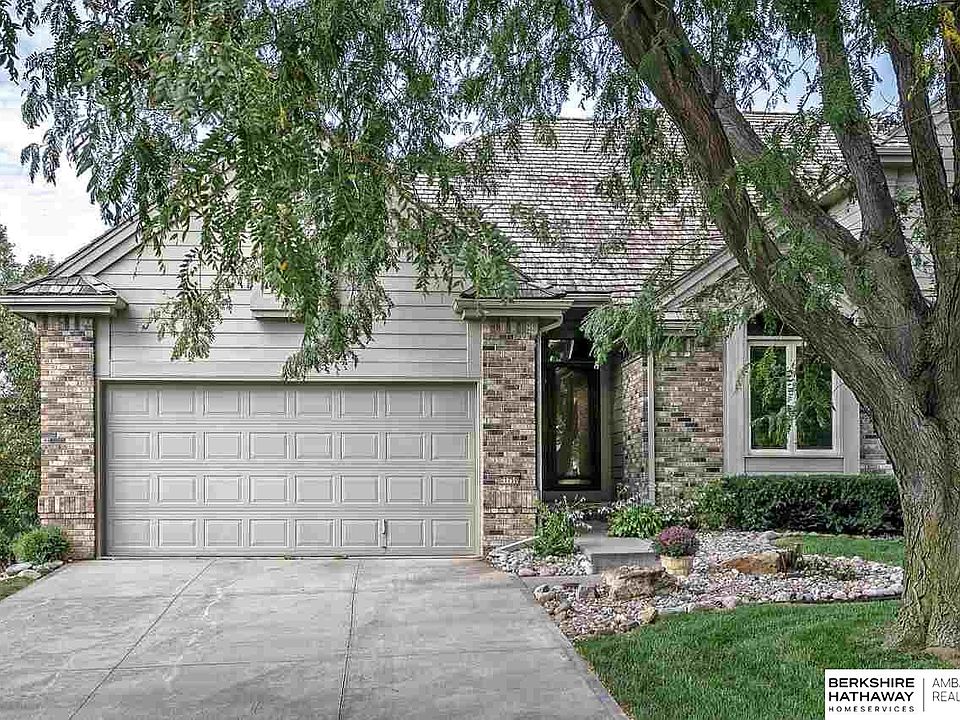 1st image of 21750 Stanford Cir