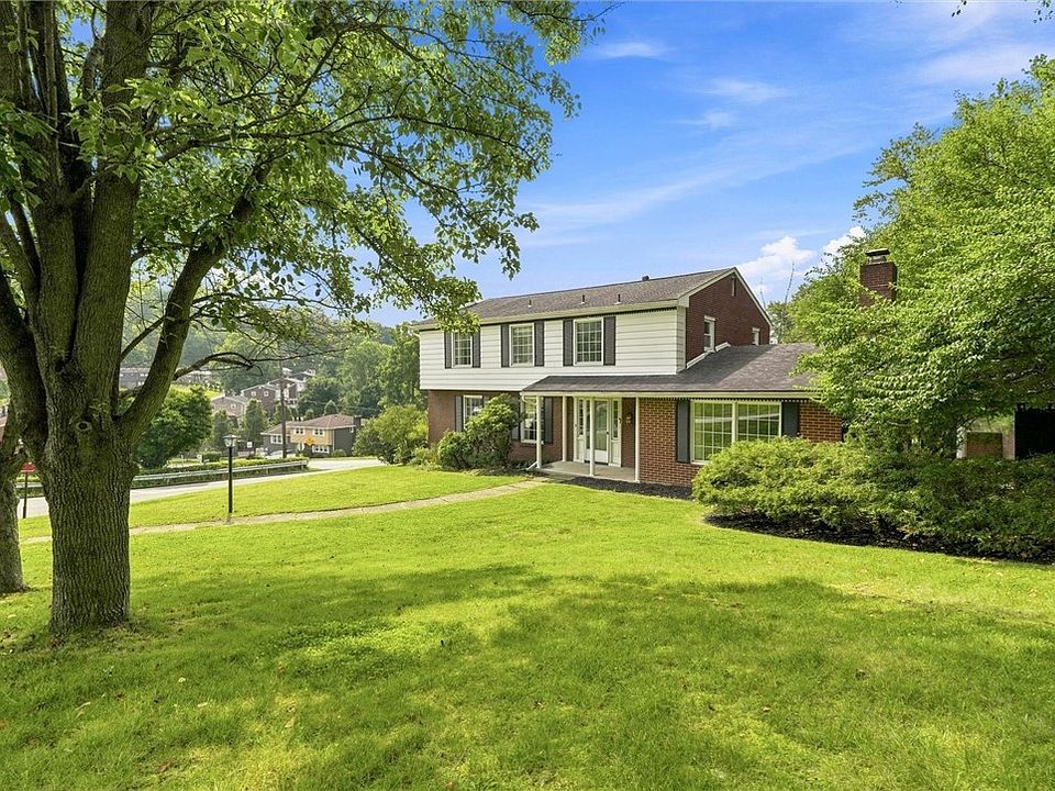 1st image of 116 Hawthorne Dr