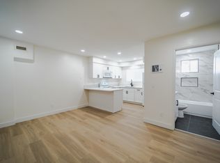 3681 Fairmount Ave APT 7, San Diego, CA 92105