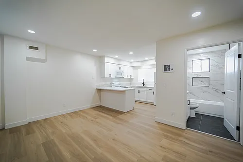 3681 Fairmount Ave #7 Photo 1