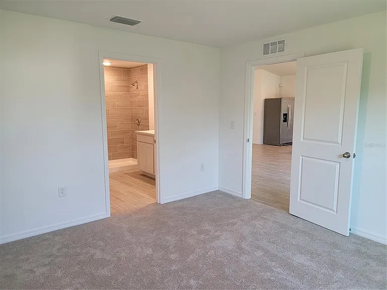 11383 Baggot Ave — Photo 18