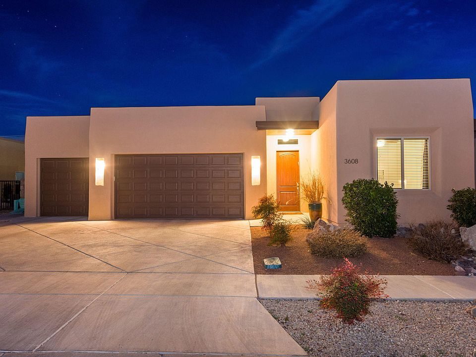 3608 San Clemente Ave, Las Cruces, NM 88012 Zillow