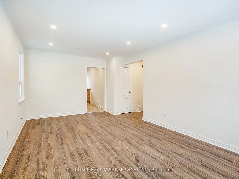58 Burlingame Rd #3 — Photo 22