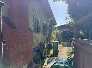 4457-4463 Texas St, San Diego, CA 92116