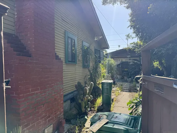 4457-4463 Texas St, San Diego, CA 92116