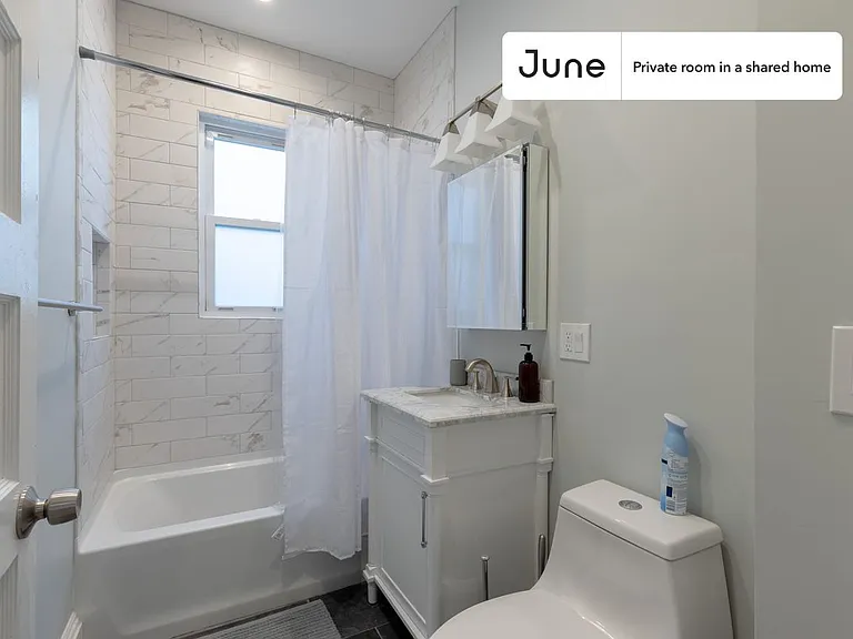 57 Pleasant St #A — Photo 11