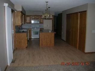 1885 County Road 33, Mayer, MN 55360