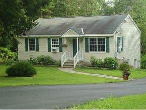1st image of 49 Washington Cir