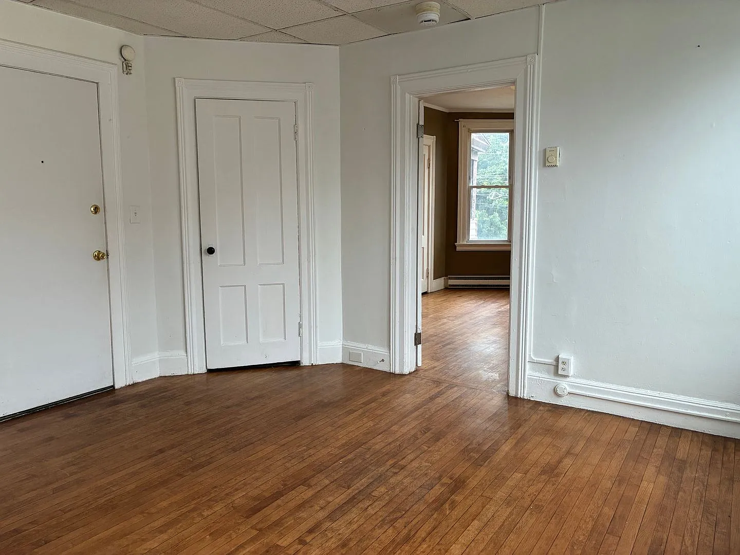 51 Griswold St - Blue Pod — Photo 4