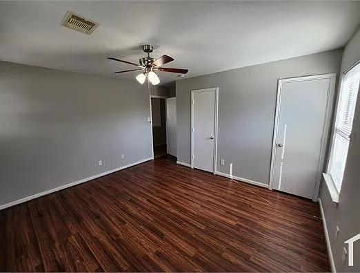 20718 Blanton Brook Dr — Photo 24