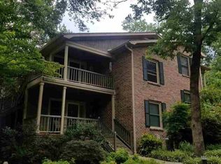 2081 Greenwood Pl SW, Huntsville, AL 35802