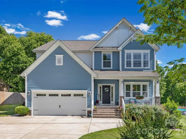 3430 Caroland Dr, Fort Mill, SC 29708