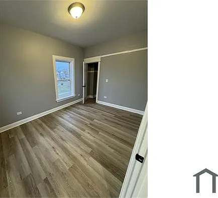 3 bed, 1350 sqft, $1,801 — Photo 2