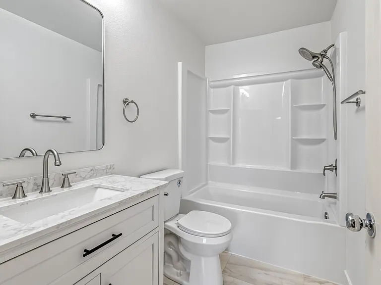 1089 Paradise Coach Dr — Photo 2