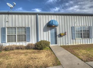 4892 Masch Branch Rd APT 1, Krum, TX 76249